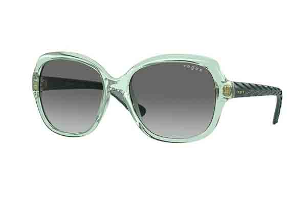 Sunglasses Vogue 2871S 304311
