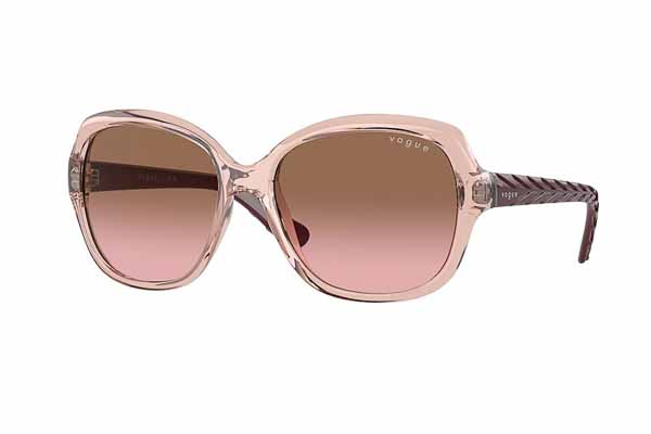 Sunglasses Vogue 2871S 286414
