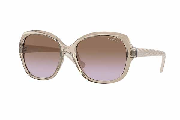 Sunglasses Vogue 2871S 299068