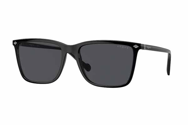 Sunglasses Vogue 5493S W44/87