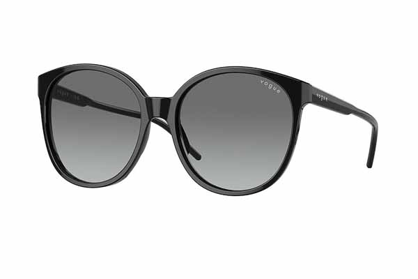 Sunglasses Vogue 5509S W44/11