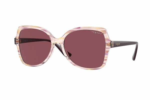 Sunglasses Vogue 5488S 30625Q
