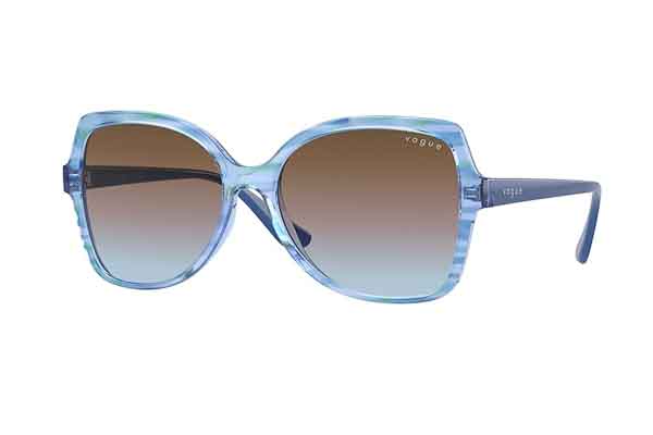 Sunglasses Vogue 5488S 306048