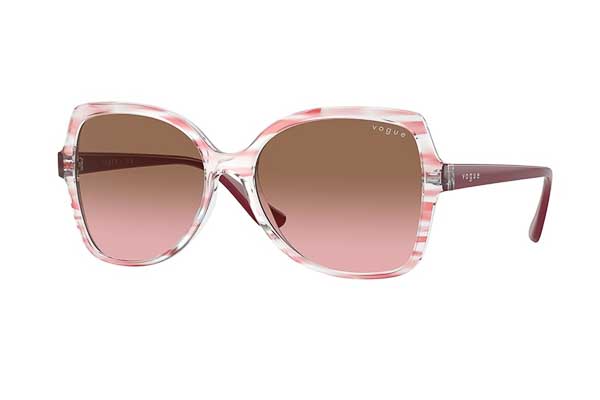 Sunglasses Vogue 5488S 305914