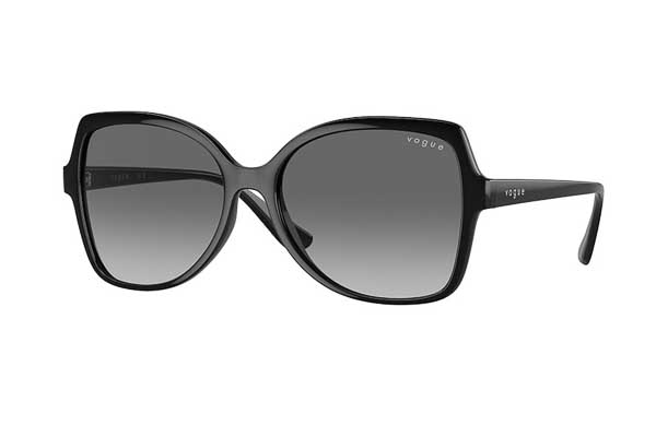 Sunglasses Vogue 5488S W44/11