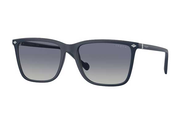 Sunglasses Vogue 5493S 30564L