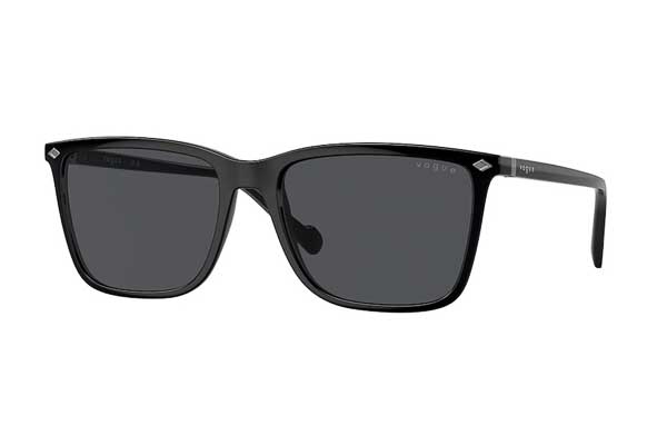 Sunglasses Vogue 5493S W44/87
