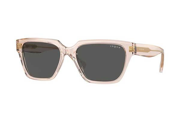 Sunglasses Vogue 5512S 300787