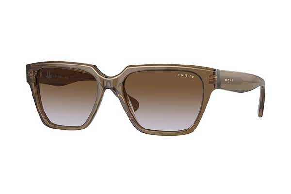 Sunglasses Vogue 5512S 304768
