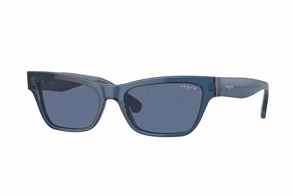 Sunglasses Vogue 5514S 304680