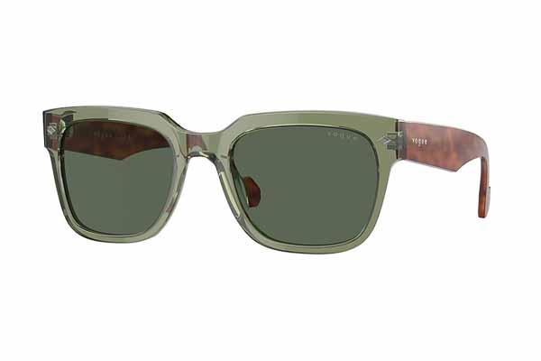 Sunglasses Vogue 5490S 282171