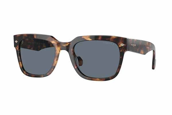 Sunglasses Vogue 5490S 28194Y