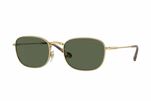 Sunglasses Vogue 4276S 280/9A