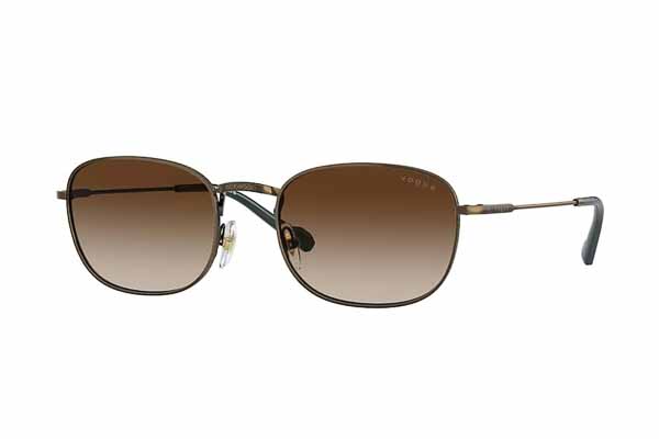 Sunglasses Vogue 4276S 513713