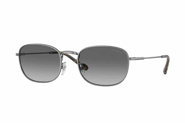 Sunglasses Vogue 4276S 548/11