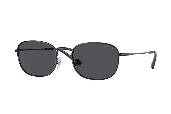 Sunglasses Vogue 4276S 352/87