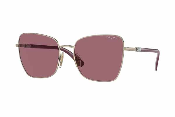 Sunglasses Vogue 4277SB 848/1A