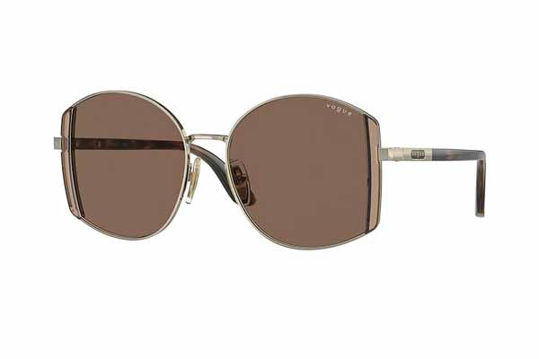 Sunglasses Vogue 4267S 848/73