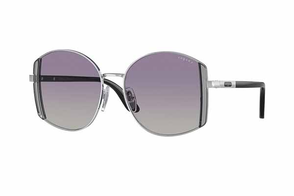 Sunglasses Vogue 4267S 323/8J