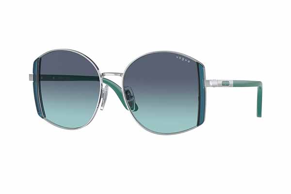 Sunglasses Vogue 4267S 323/4S