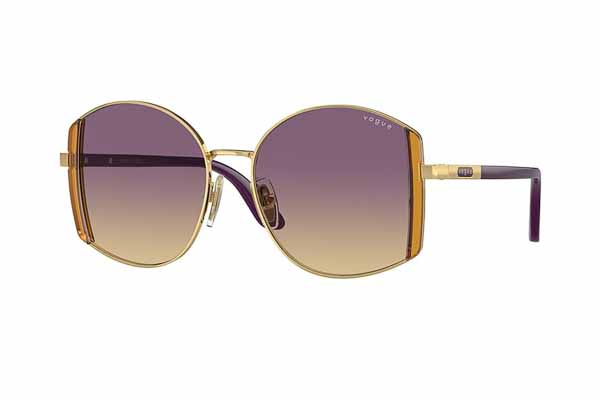 Sunglasses Vogue 4267S 280/70