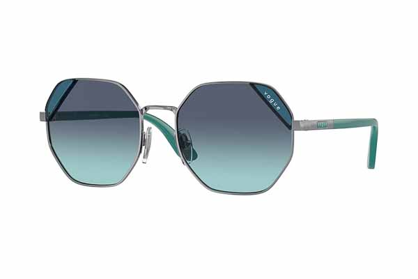 Sunglasses Vogue 4268S 548/4S