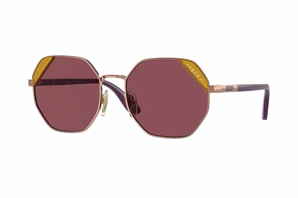 Sunglasses Vogue 4268S 51525Q