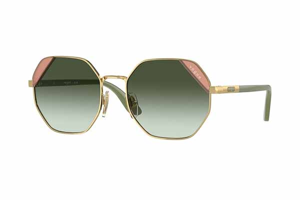 Sunglasses Vogue 4268S 280/8E