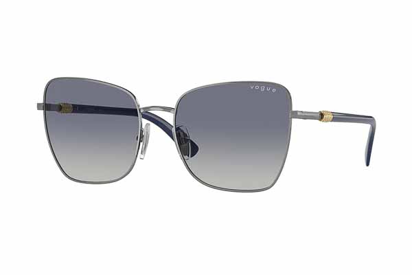 Sunglasses Vogue 4277SB 548/4L