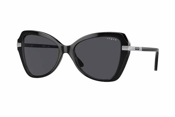 Sunglasses Vogue 5479S W44/87