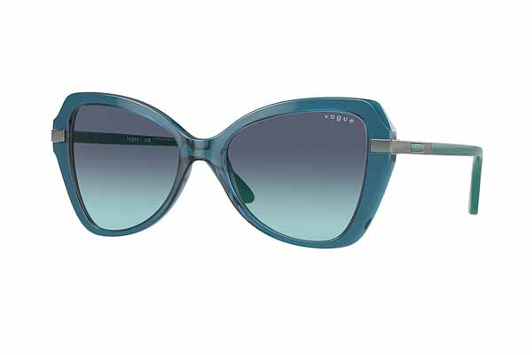 Sunglasses Vogue 5479S 30554S