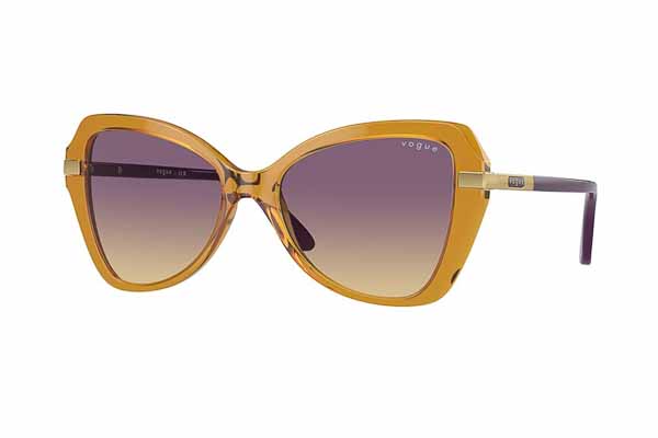 Sunglasses Vogue 5479S 305470