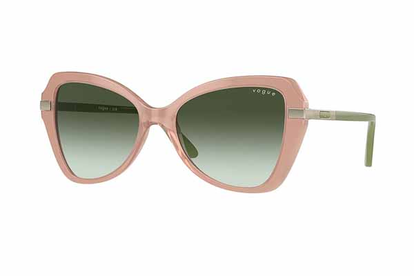 Sunglasses Vogue 5479S 30538E