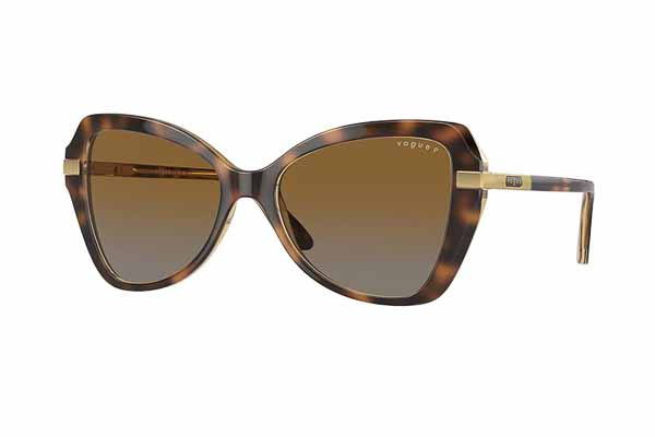 Sunglasses Vogue 5479S 1508T5