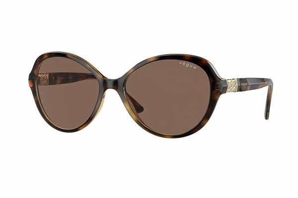 Sunglasses Vogue 5475SB W65673