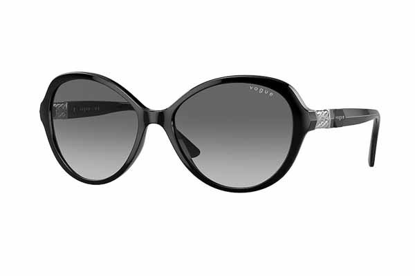 Sunglasses Vogue 5475SB W44/11