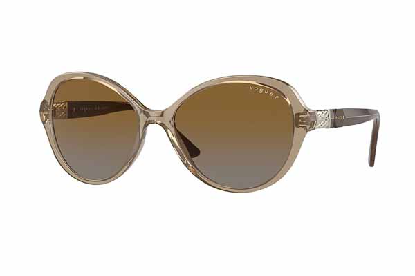 Sunglasses Vogue 5475SB 2940T5