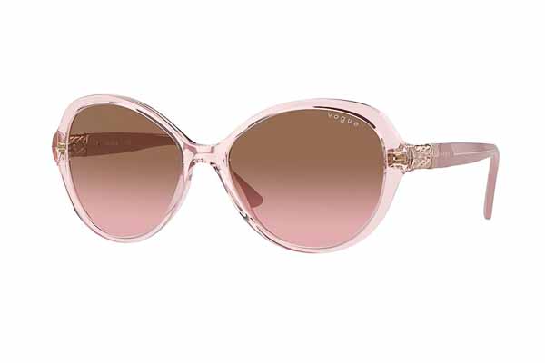Sunglasses Vogue 5475SB 276314