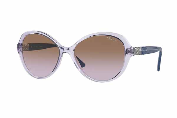 Sunglasses Vogue 5475SB 274568