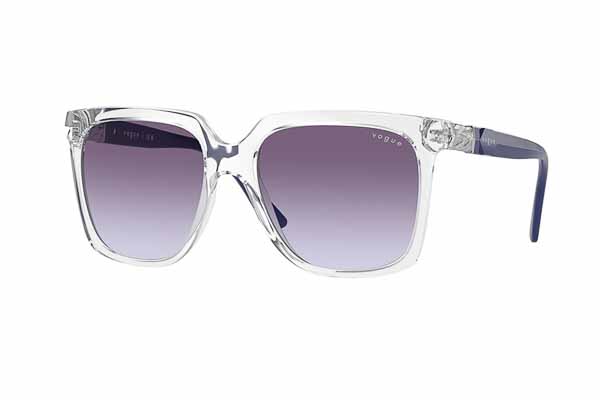 Sunglasses Vogue 5476SB W7454Q