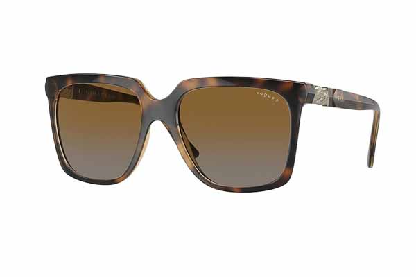 Sunglasses Vogue 5476SB W656T5