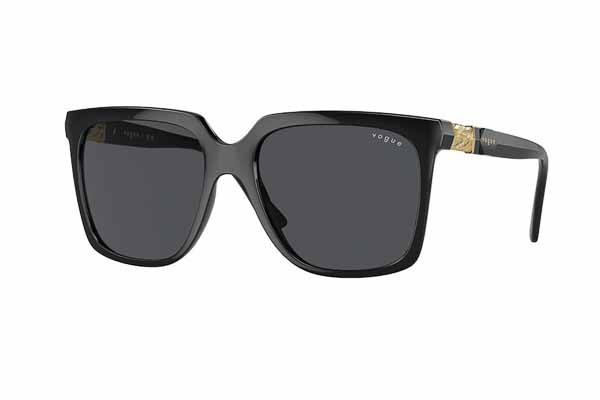 Sunglasses Vogue 5476SB W44/87