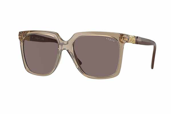 Sunglasses Vogue 5476SB 29407N