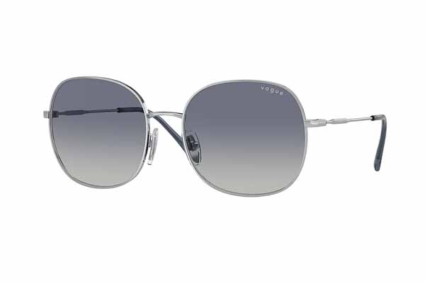 Sunglasses Vogue 4272S 323/4L