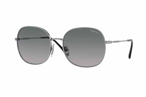 Sunglasses Vogue 4272S 548/8S