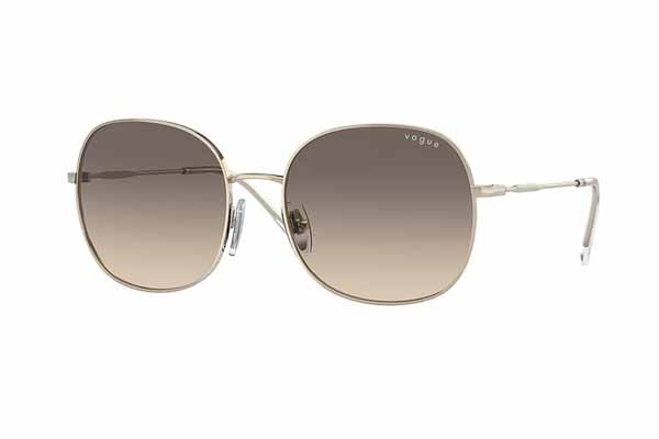 Sunglasses Vogue 4272S 848/13