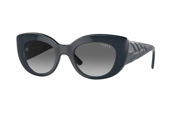 Sunglasses Vogue 5480S 305111