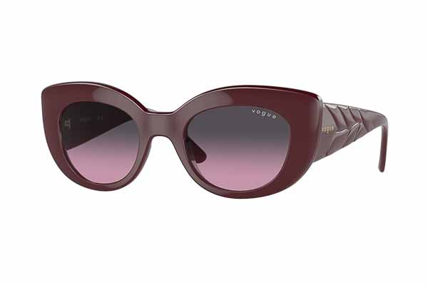 Sunglasses Vogue 5480S 304890