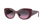 Sunglasses-Women-