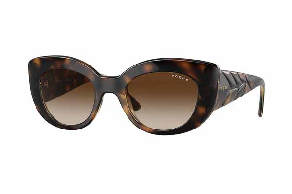 Sunglasses Vogue 5480S W65613